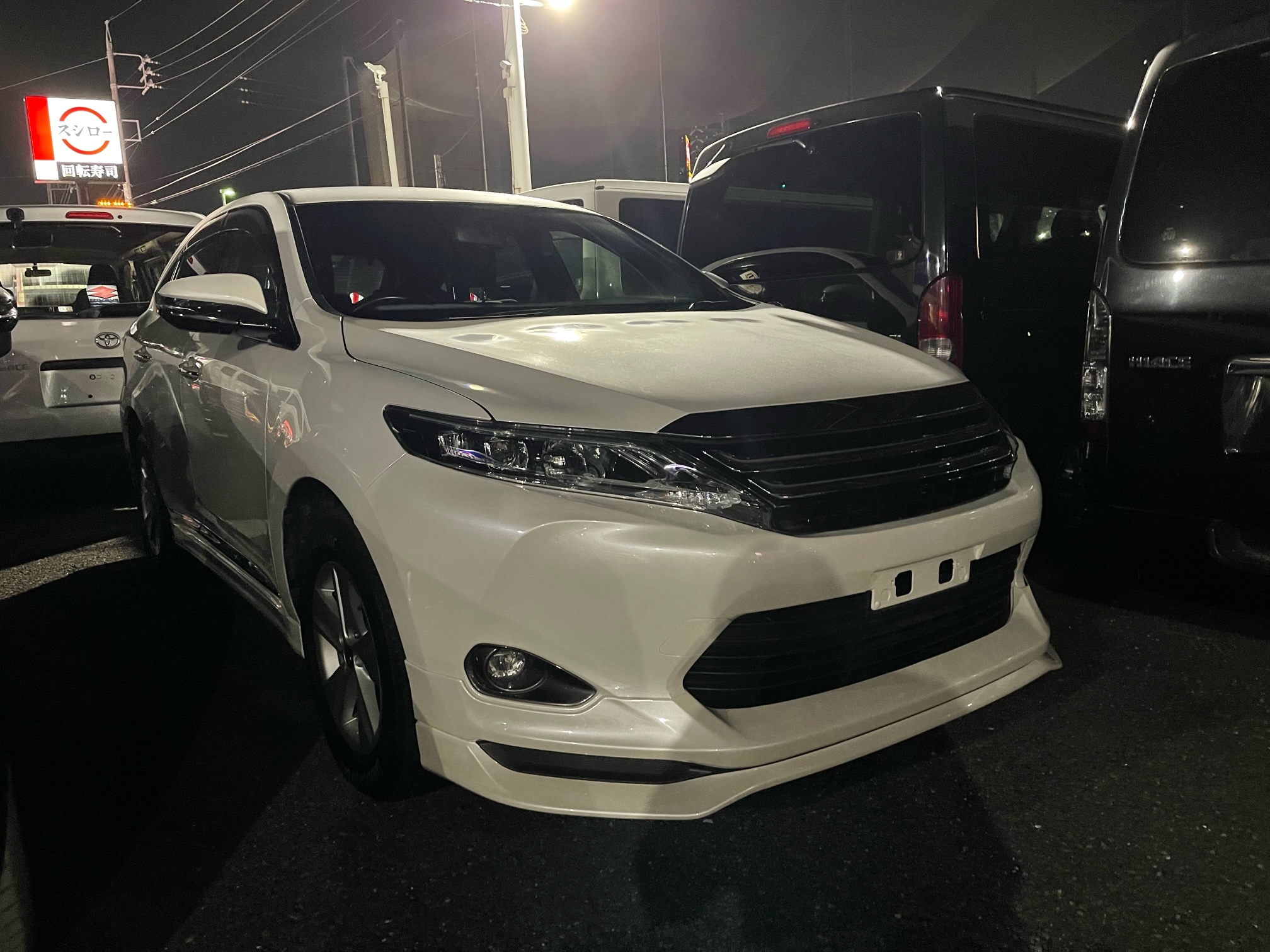 ファイル 3274-1.jpeg