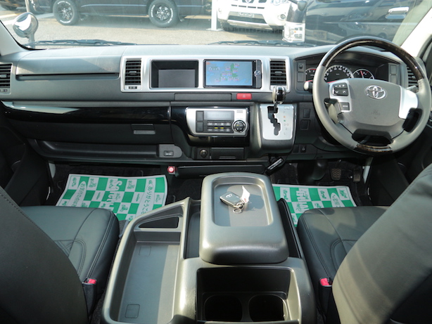 ファイル 3275-2.jpg