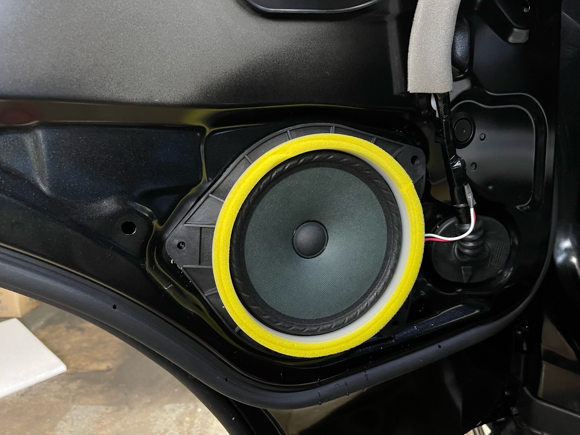 ファイル 3278-1.jpeg