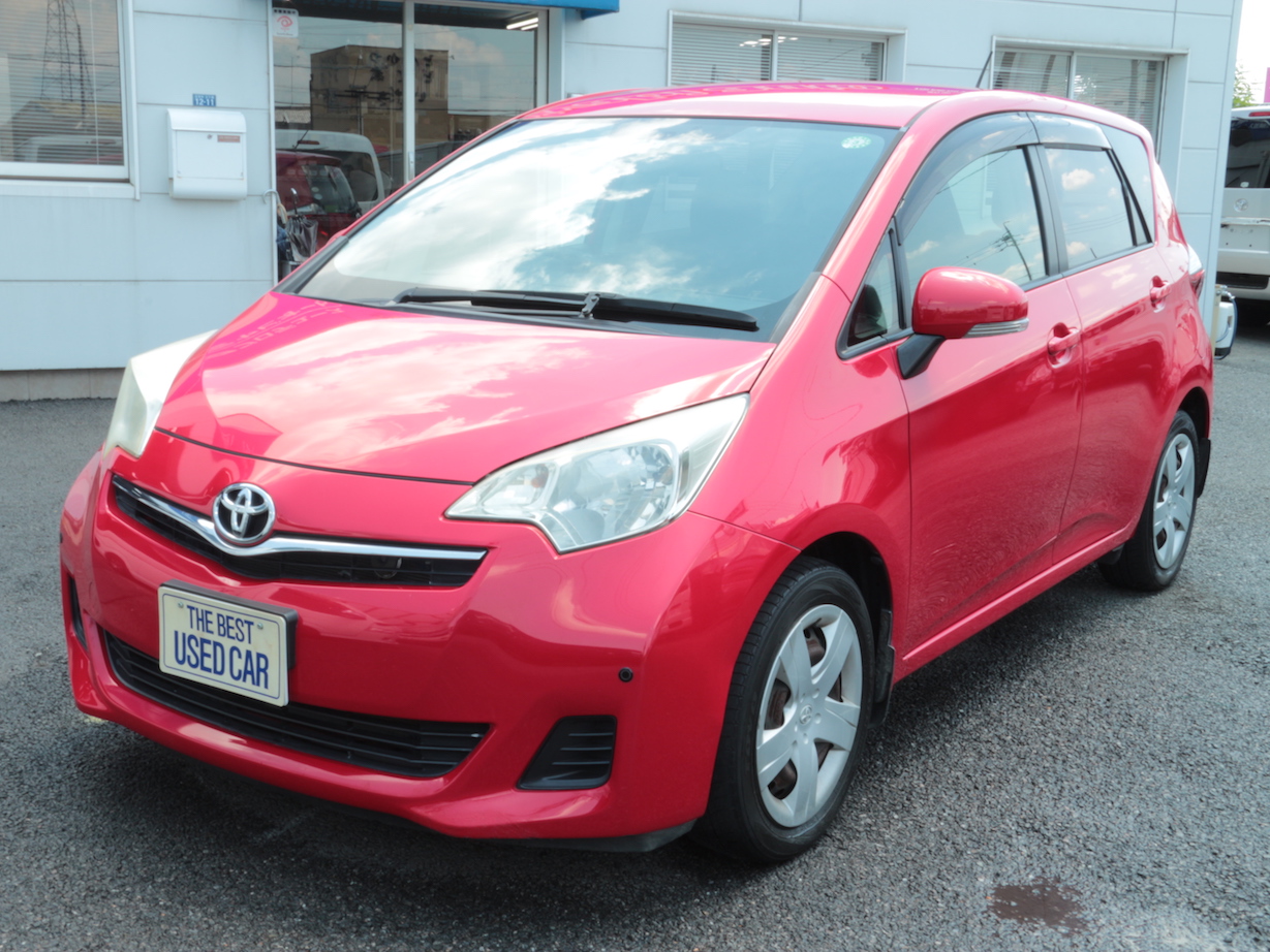 ファイル 3282-1.jpg