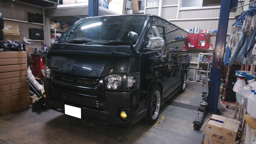 ファイル 3678-1.jpg