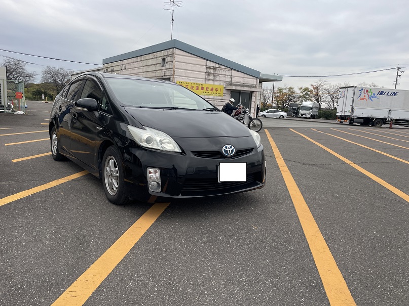 ファイル 3695-1.jpg