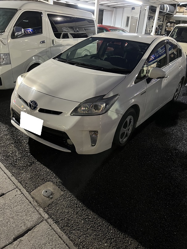 ファイル 3714-1.jpg