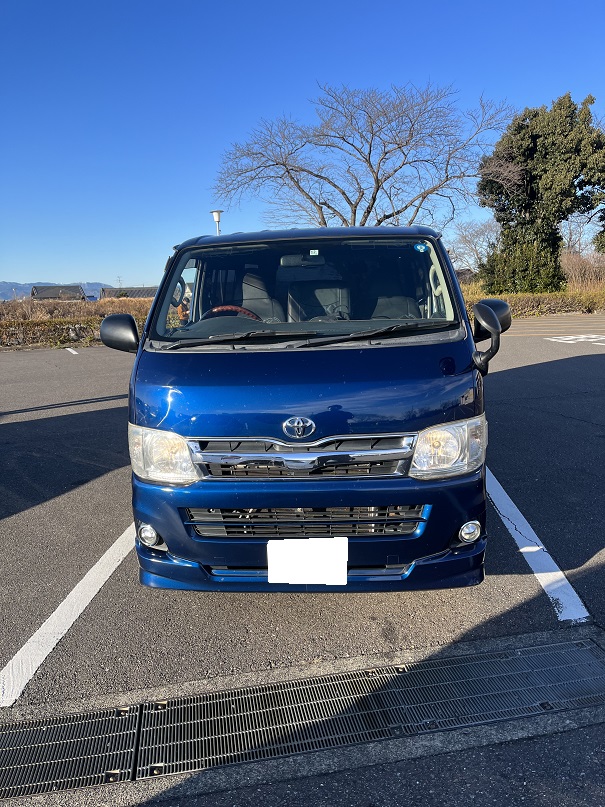 ファイル 3716-1.jpg