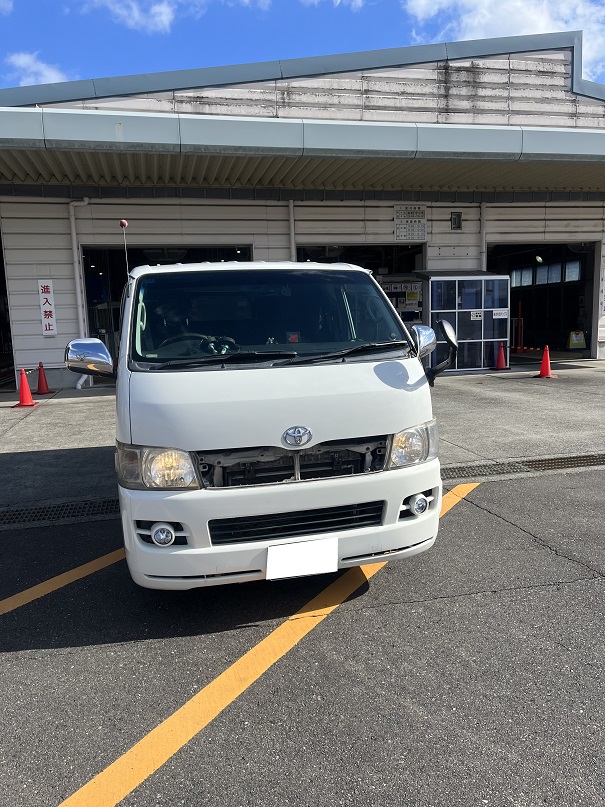 ファイル 3718-1.jpg