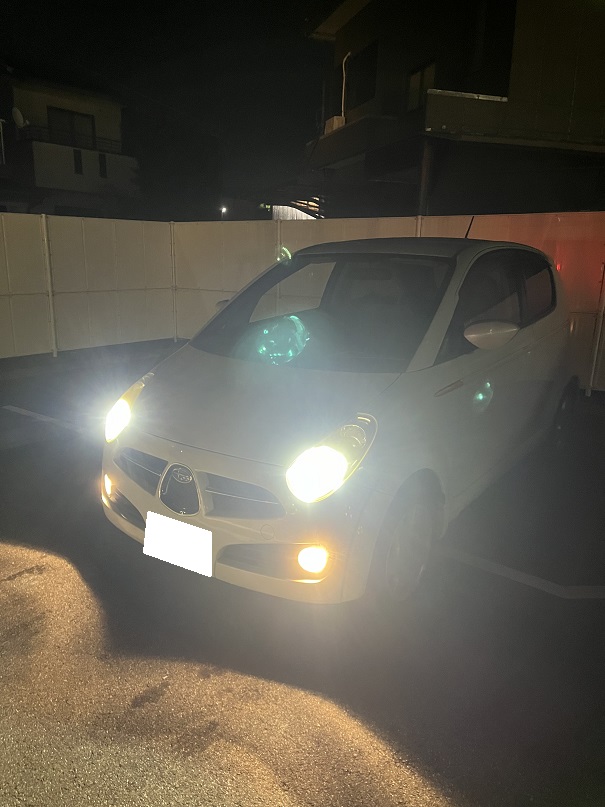 ファイル 3719-1.jpg