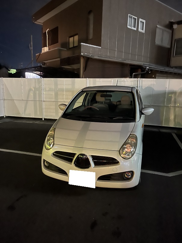 ファイル 3719-2.jpg