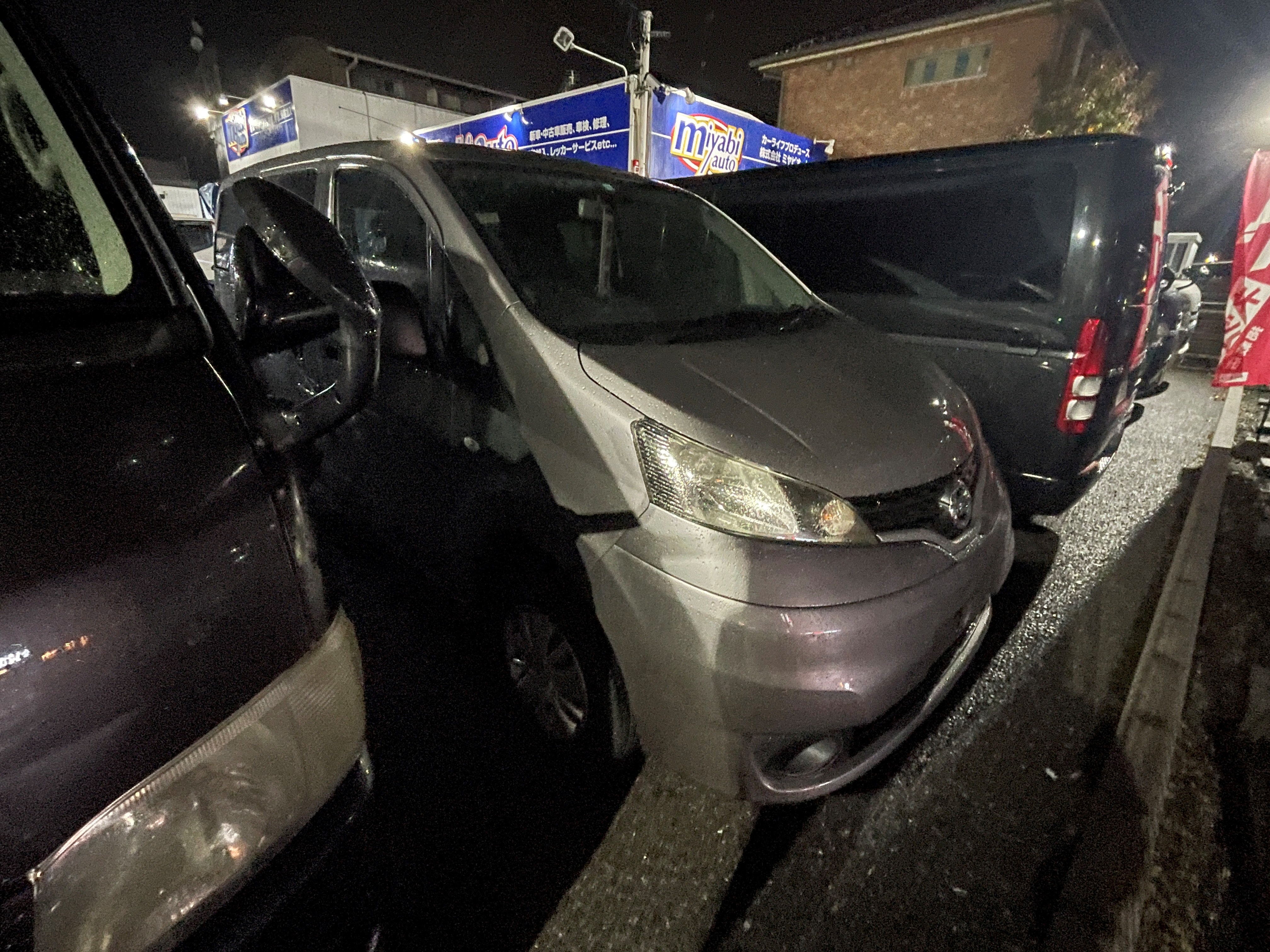 ファイル 3722-1.jpg