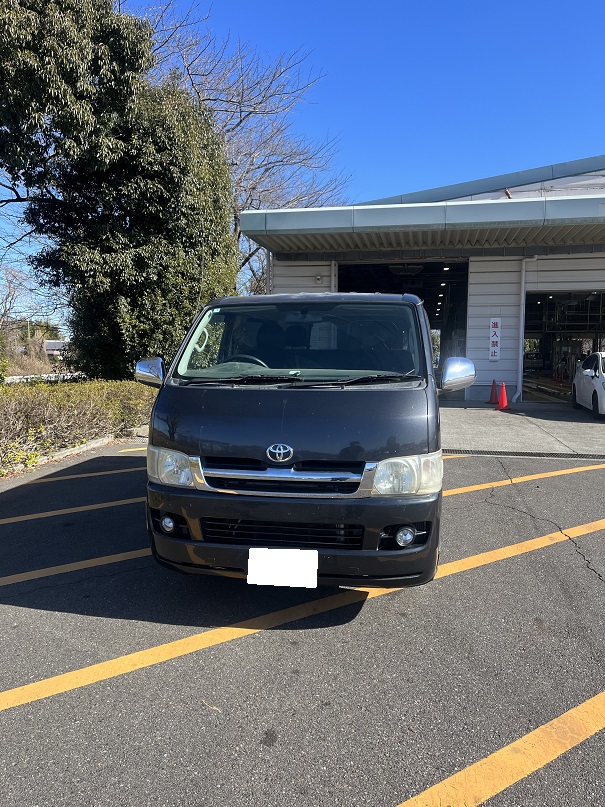 ファイル 3724-1.jpg