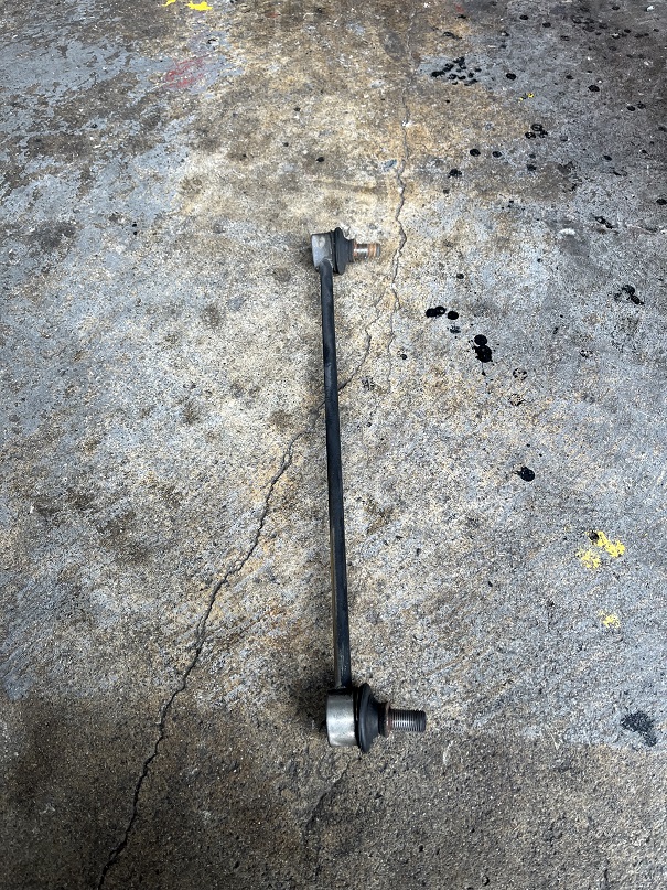 ファイル 3725-1.jpg