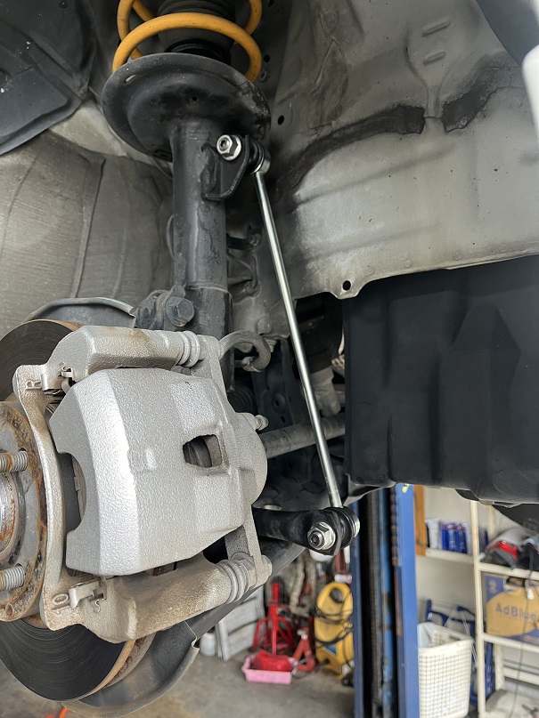 ファイル 3725-2.jpg