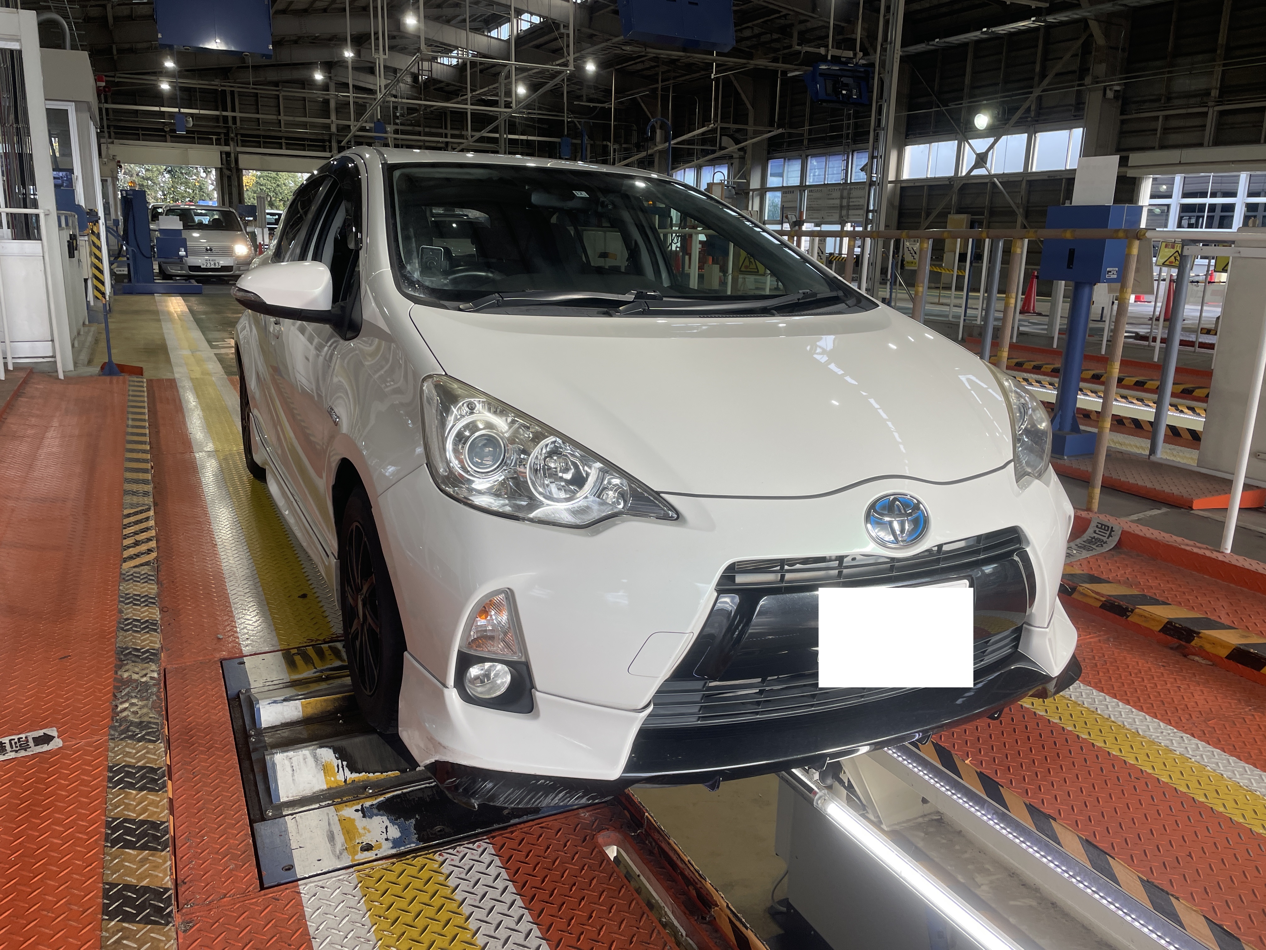 ファイル 3726-1.jpg