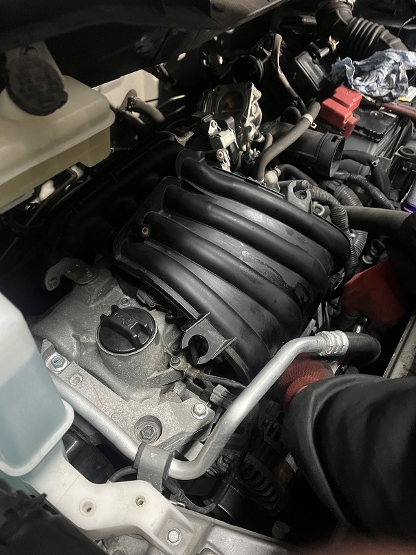 ファイル 3727-2.jpg