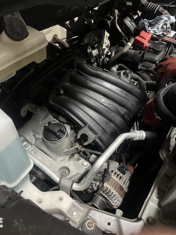 ファイル 3727-3.jpg