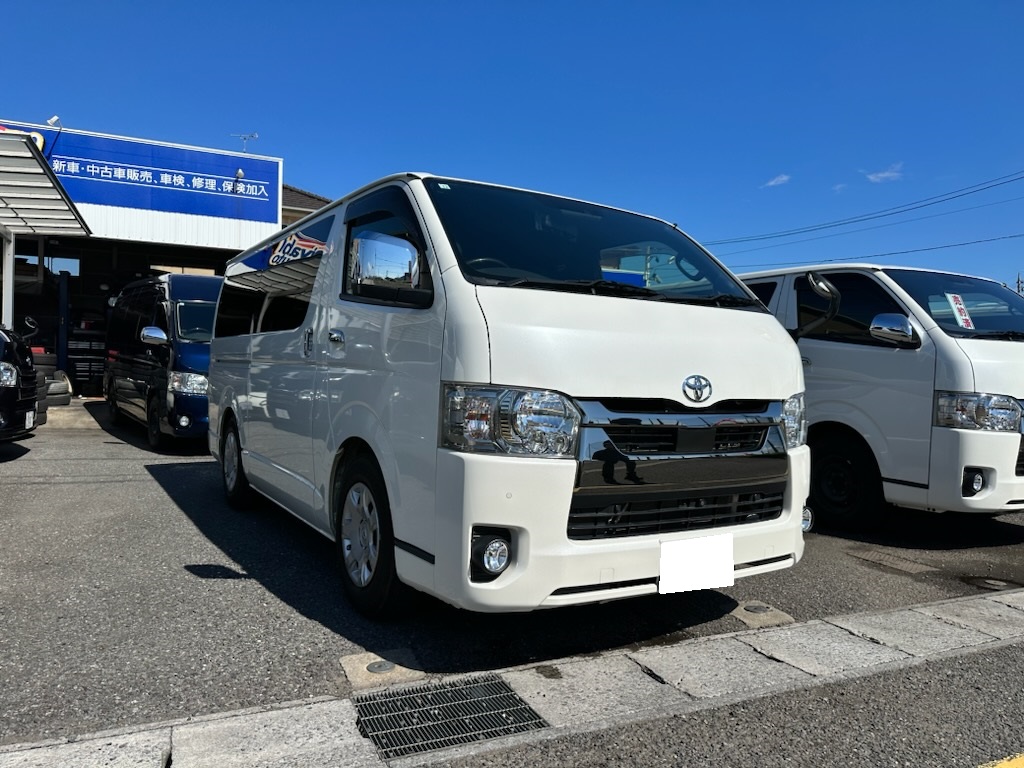 ファイル 3959-1.jpg