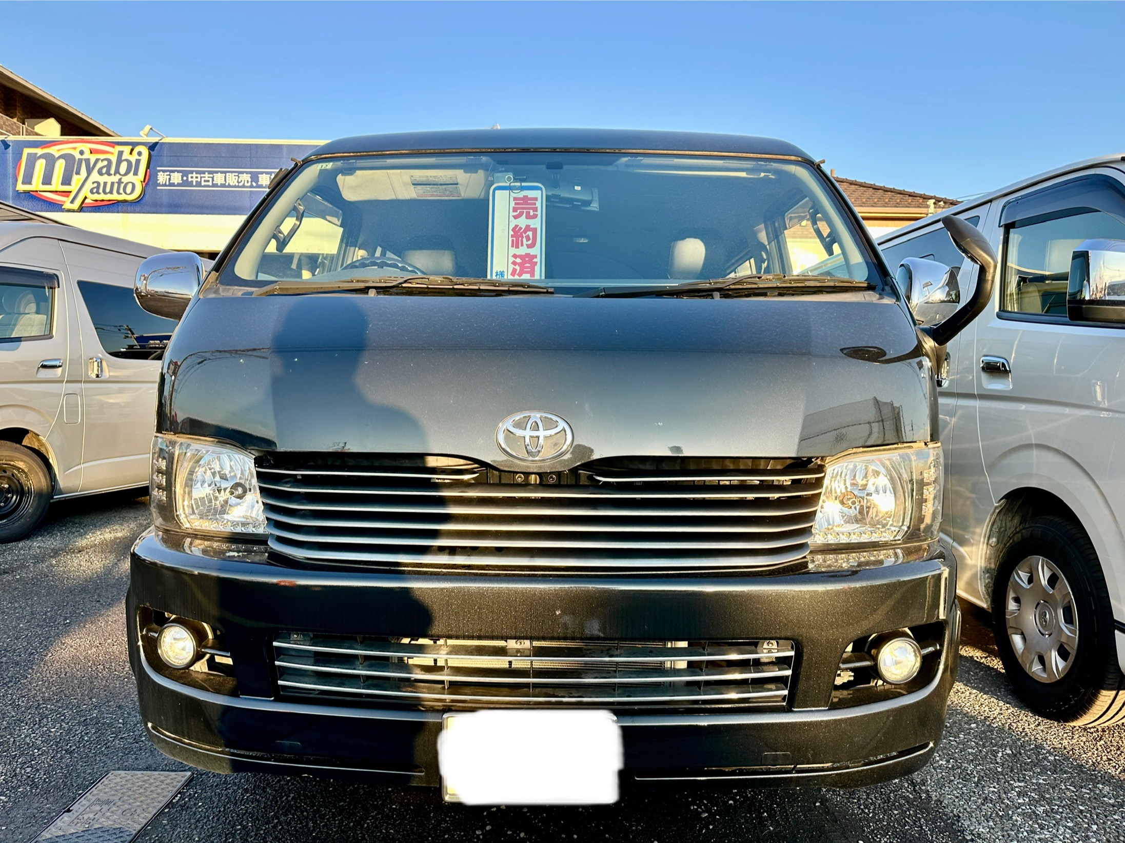 ファイル 3989-1.jpg