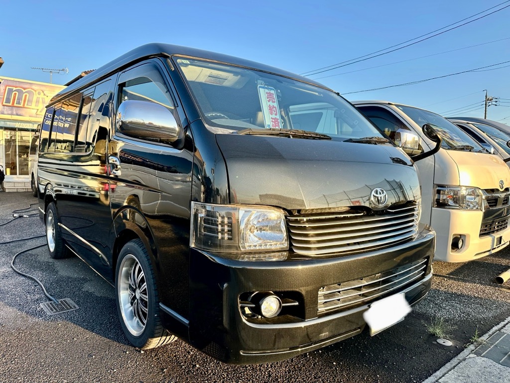 ファイル 3989-2.jpg