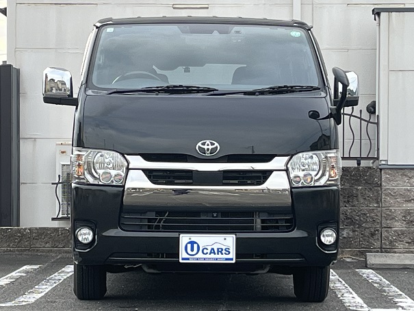 ファイル 3990-1.jpg