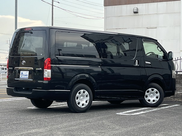 ファイル 3990-2.jpg