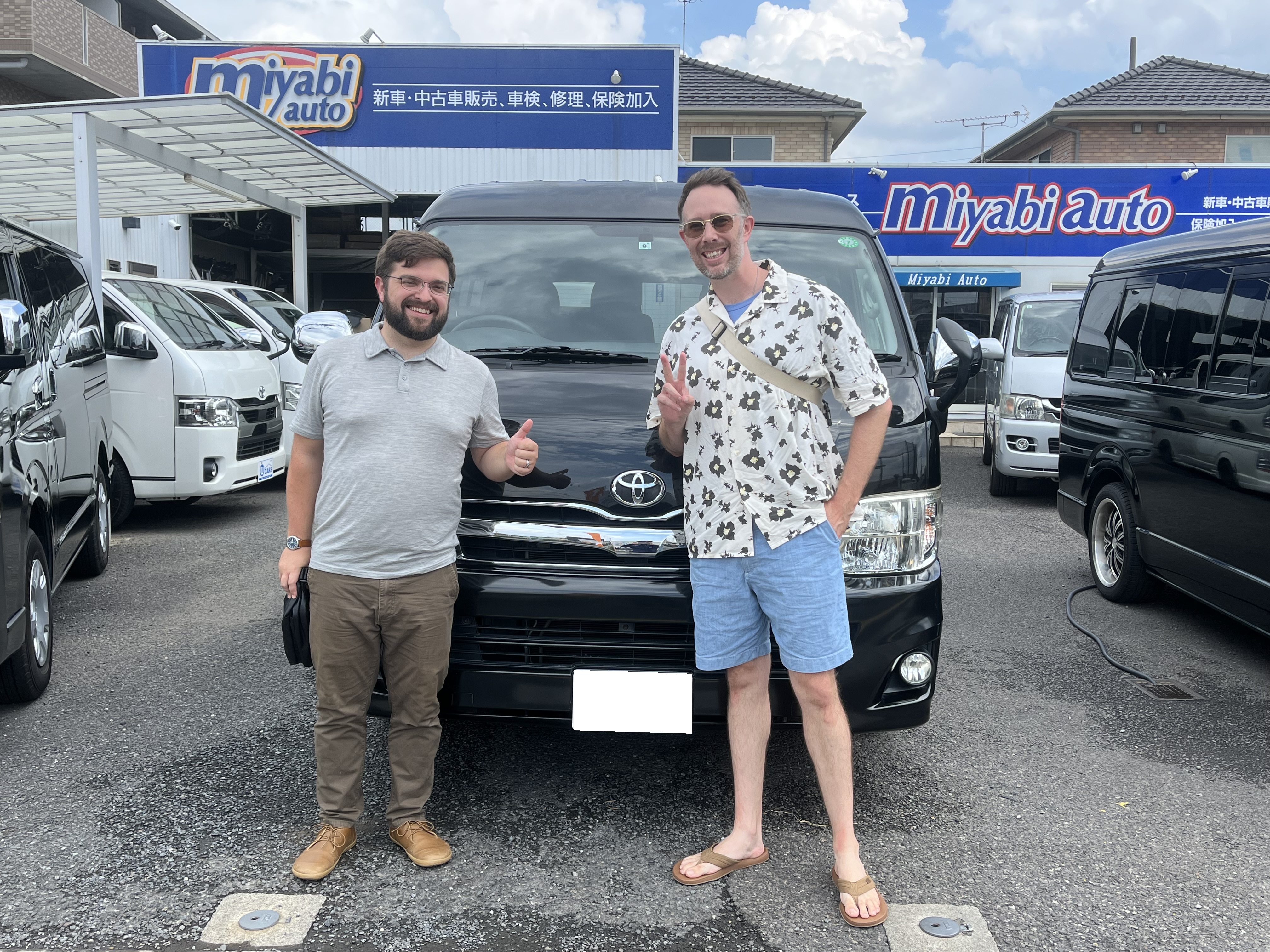 ファイル 3991-2.jpg