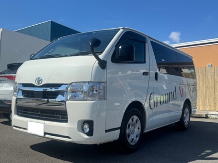 ファイル 3995-1.jpg