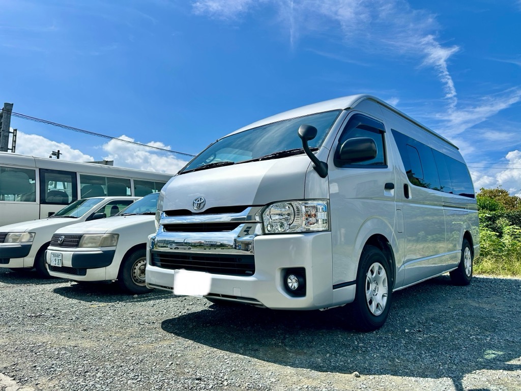 ファイル 3997-1.jpg