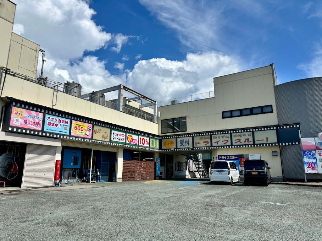 ファイル 3997-2.jpg