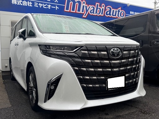 ファイル 3998-1.jpg