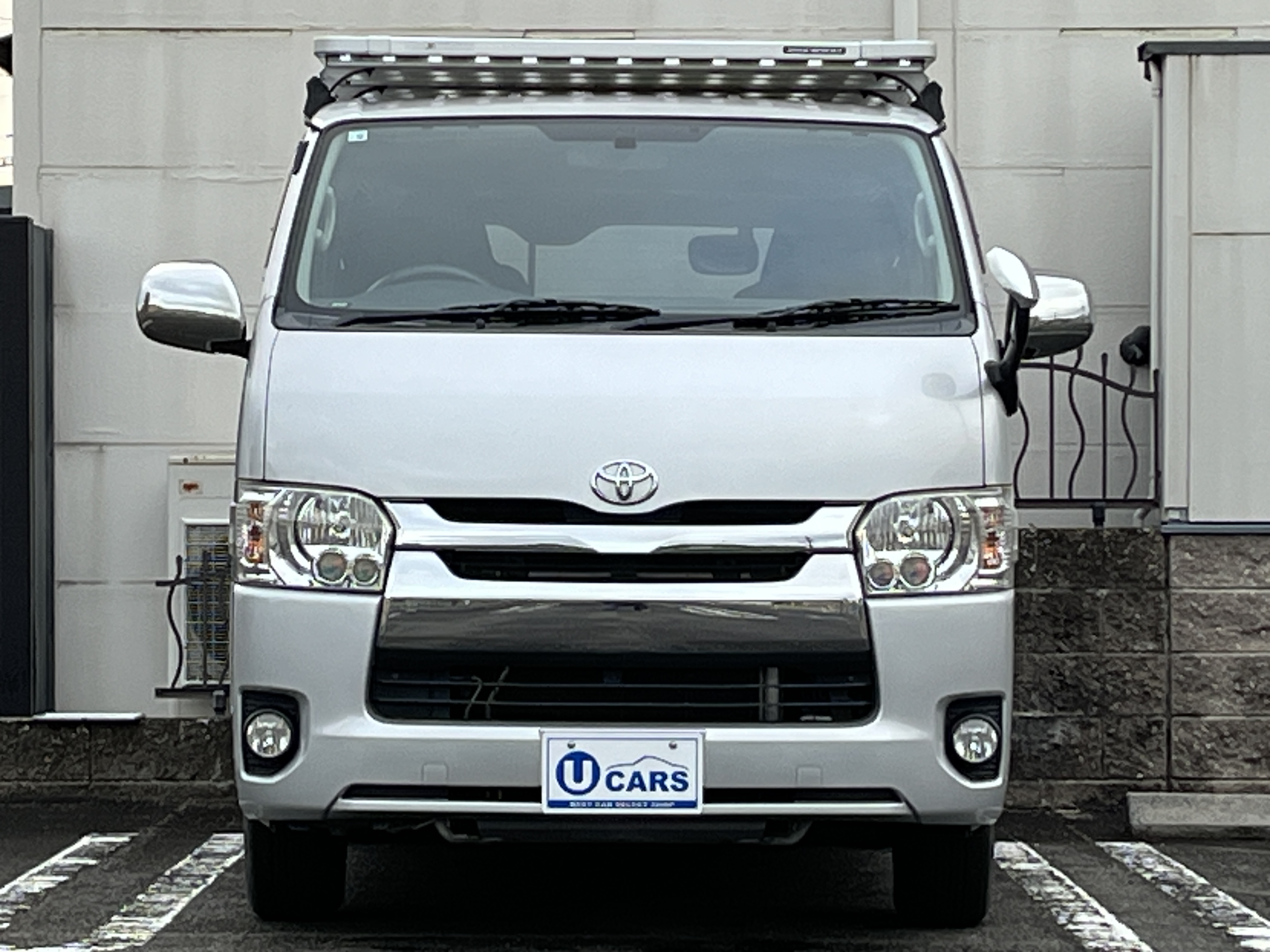 ファイル 3999-1.jpg