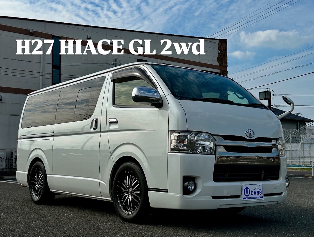 ファイル 4000-1.jpg