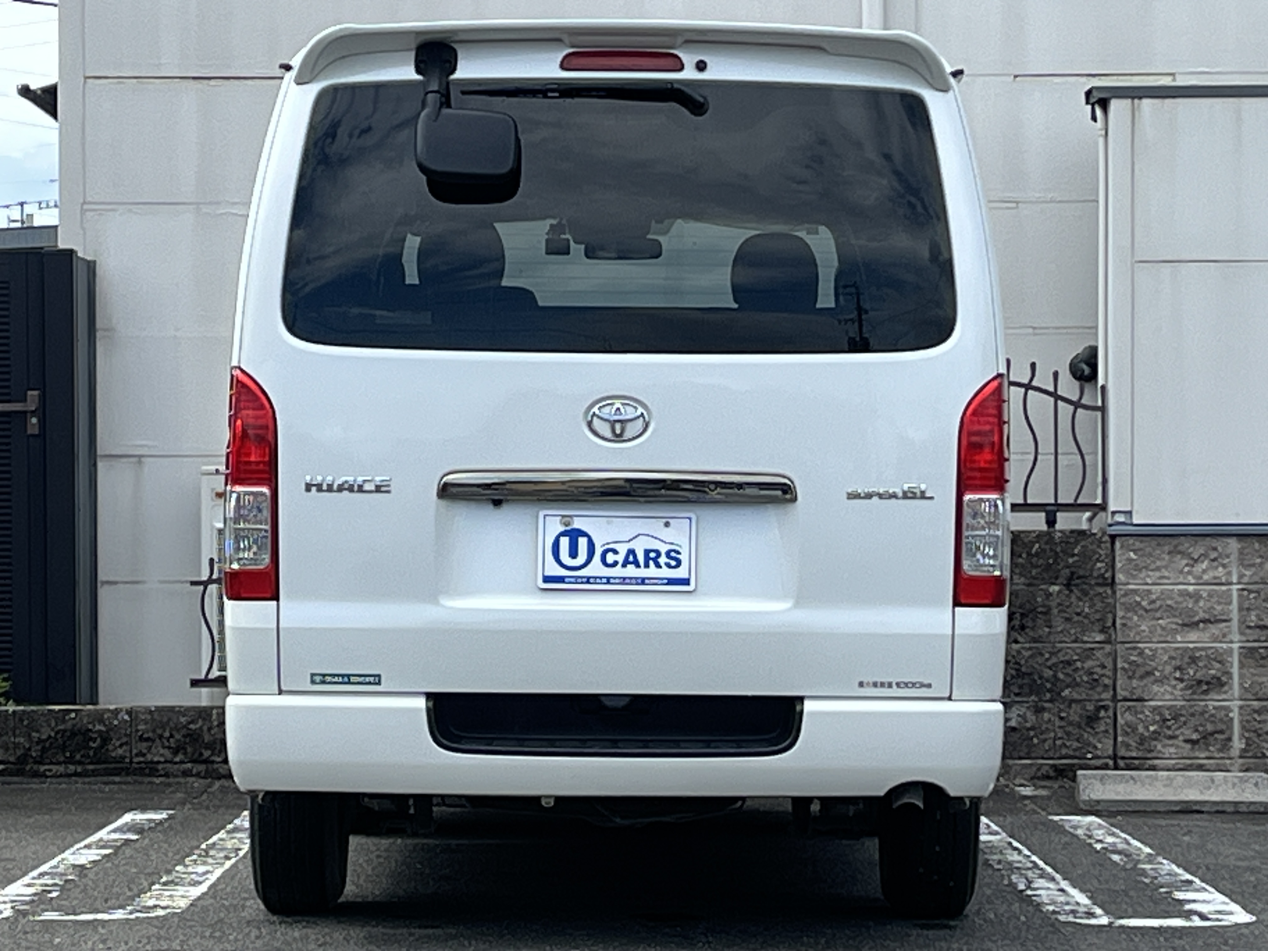 ファイル 4001-2.jpg