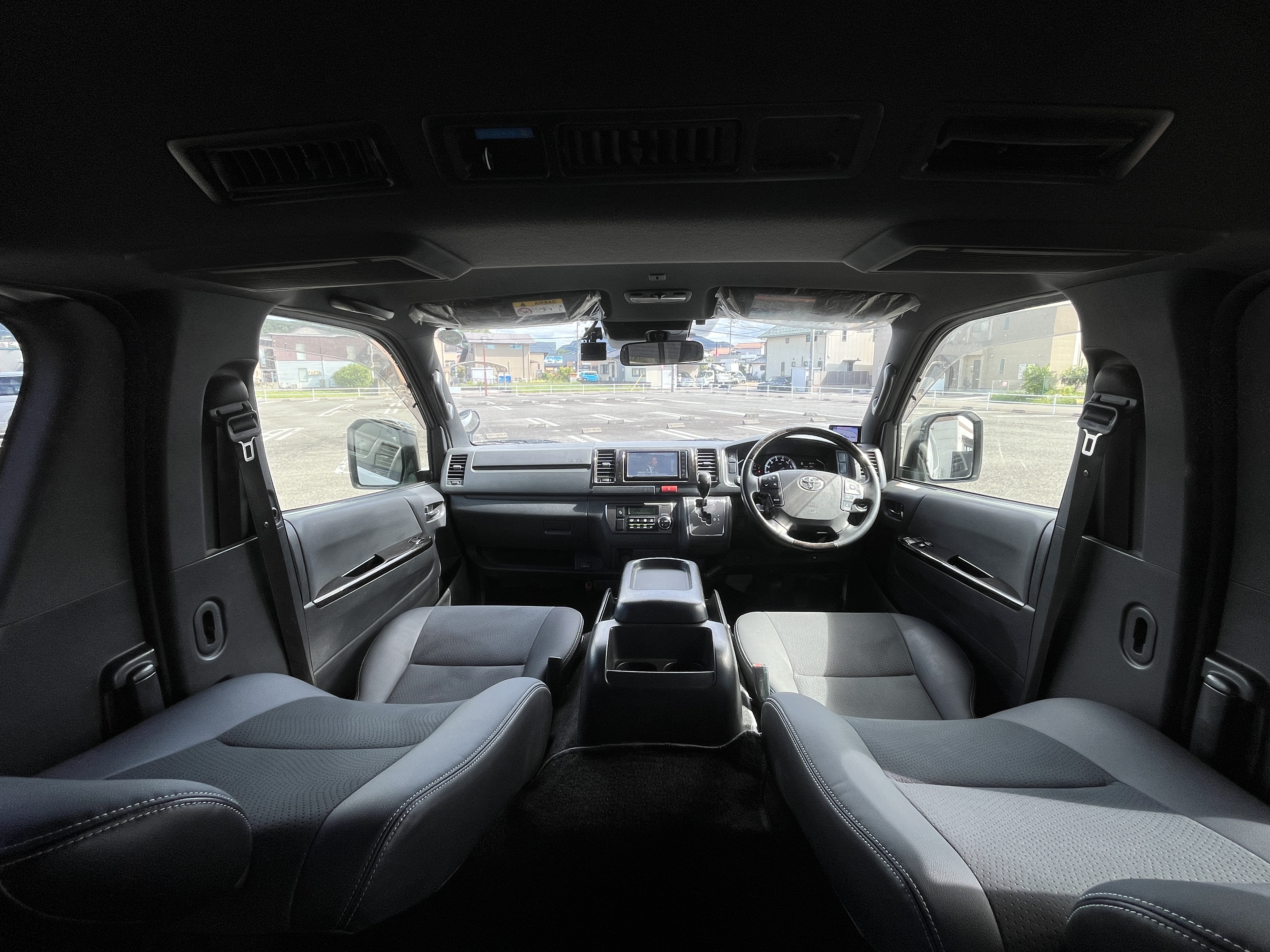 ファイル 4001-4.jpg