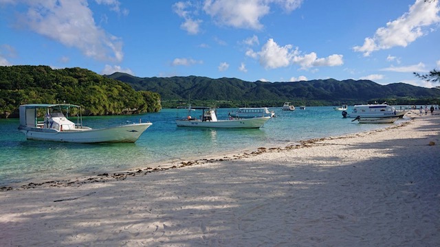 ファイル 4002-1.jpg