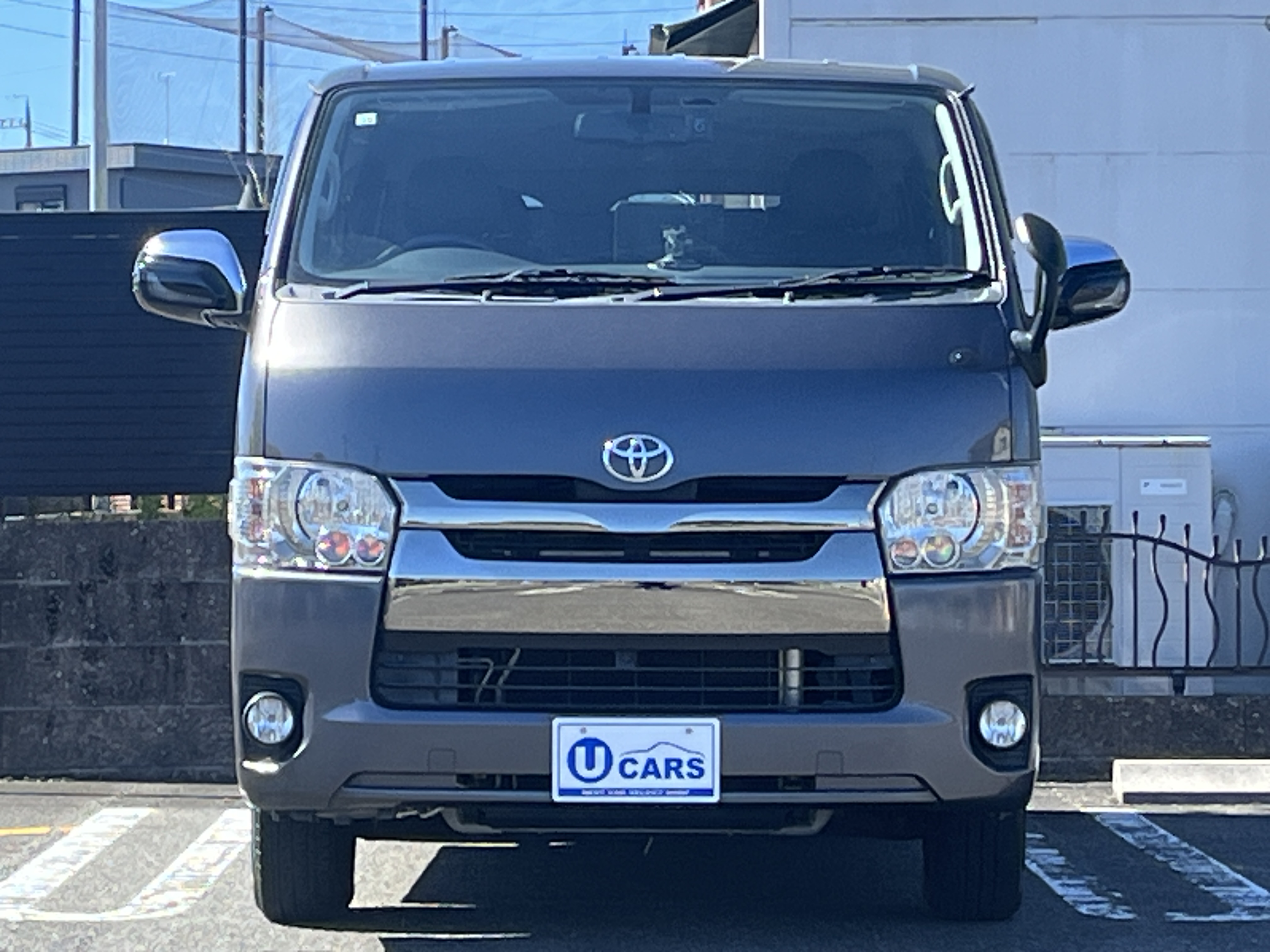 ファイル 4003-1.jpg