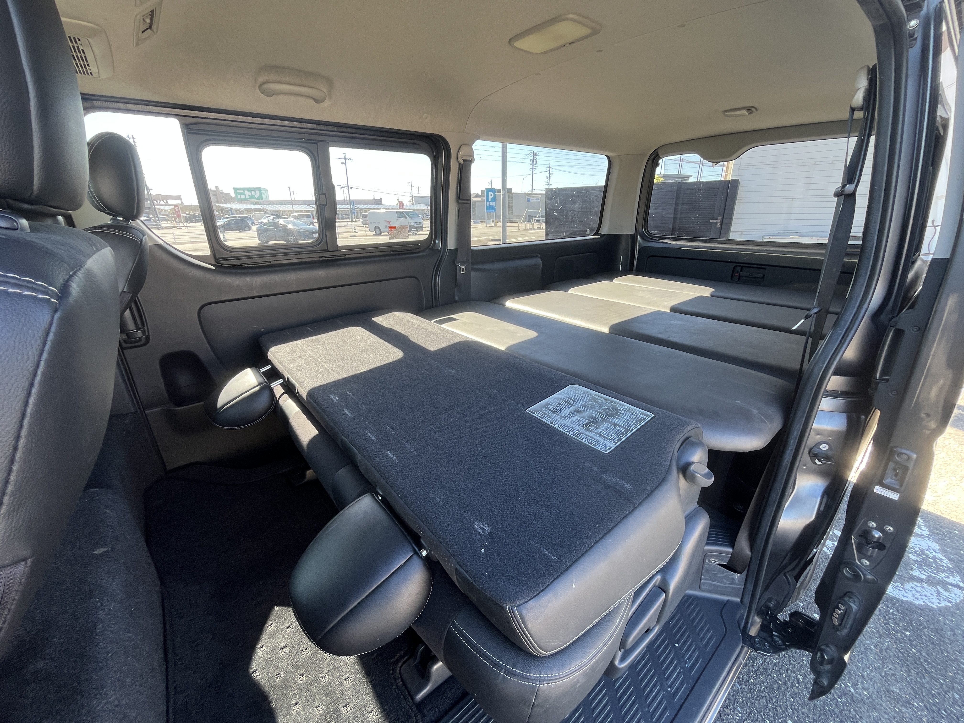 ファイル 4003-5.jpg