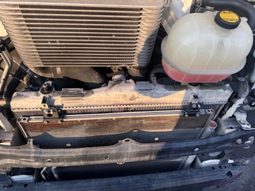 ファイル 4019-2.jpeg