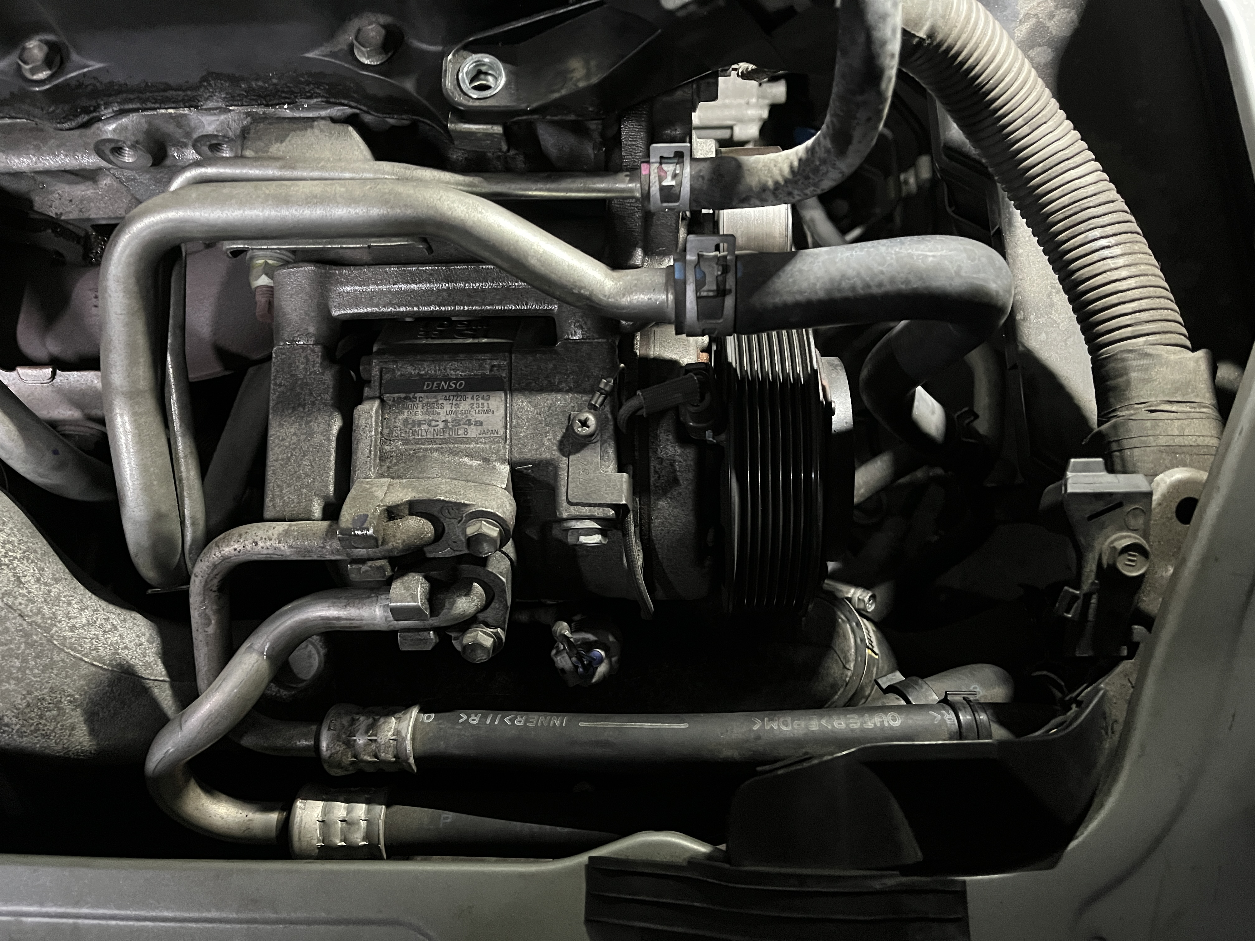 ファイル 4020-4.jpg