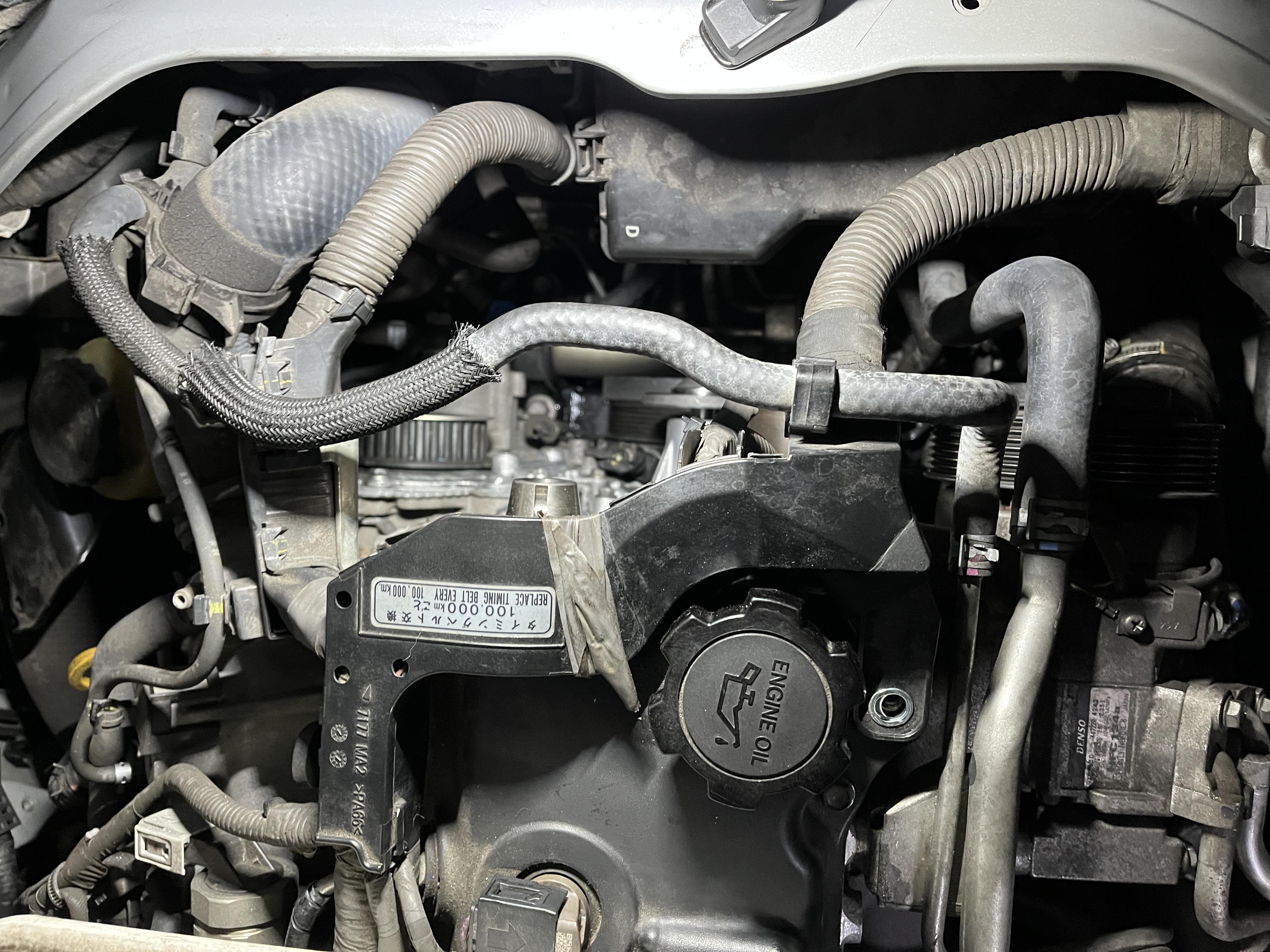 ファイル 4020-5.jpg