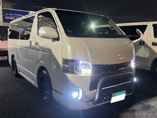 ファイル 4022-1.jpeg