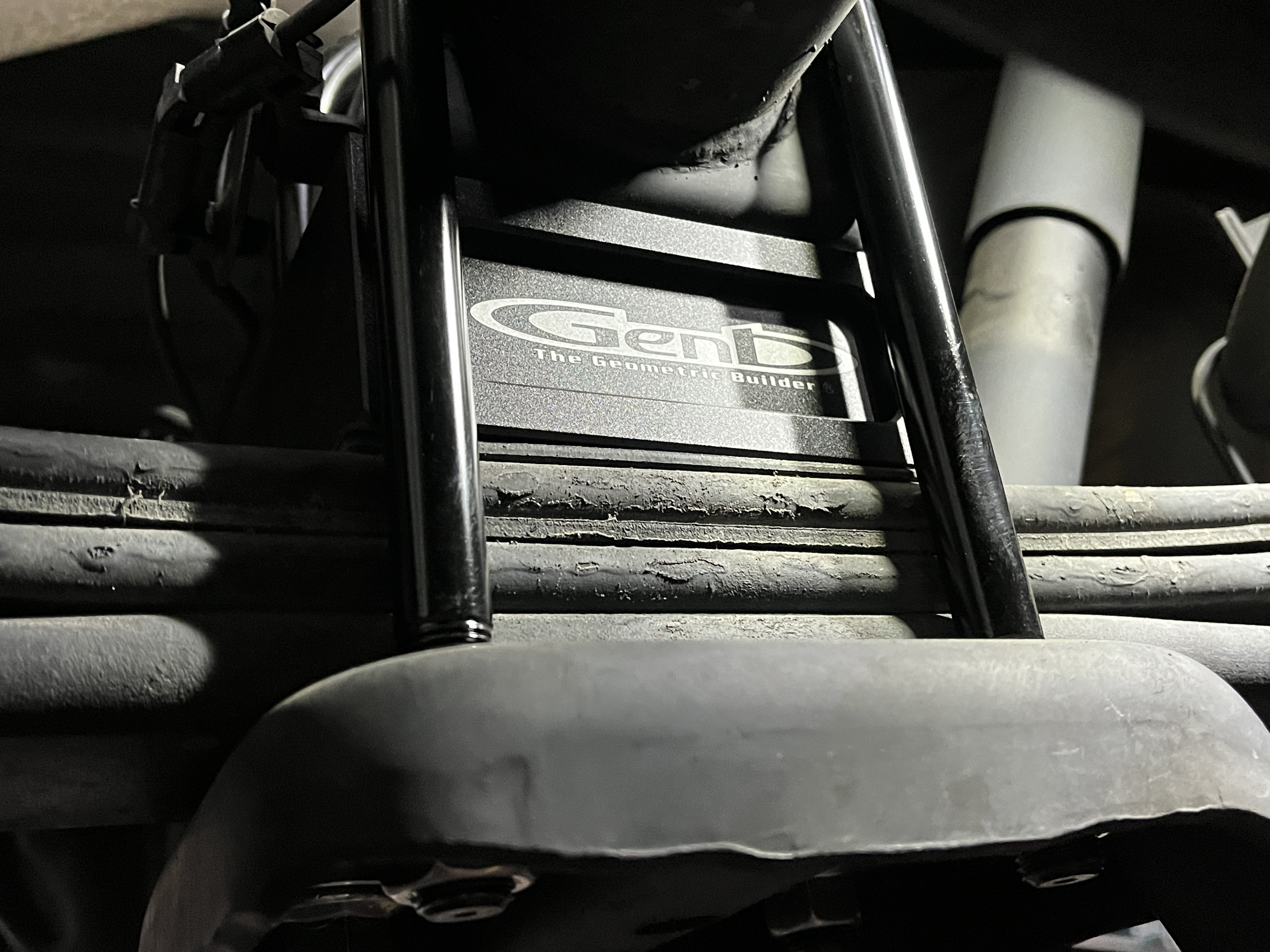 ファイル 4023-1.jpg