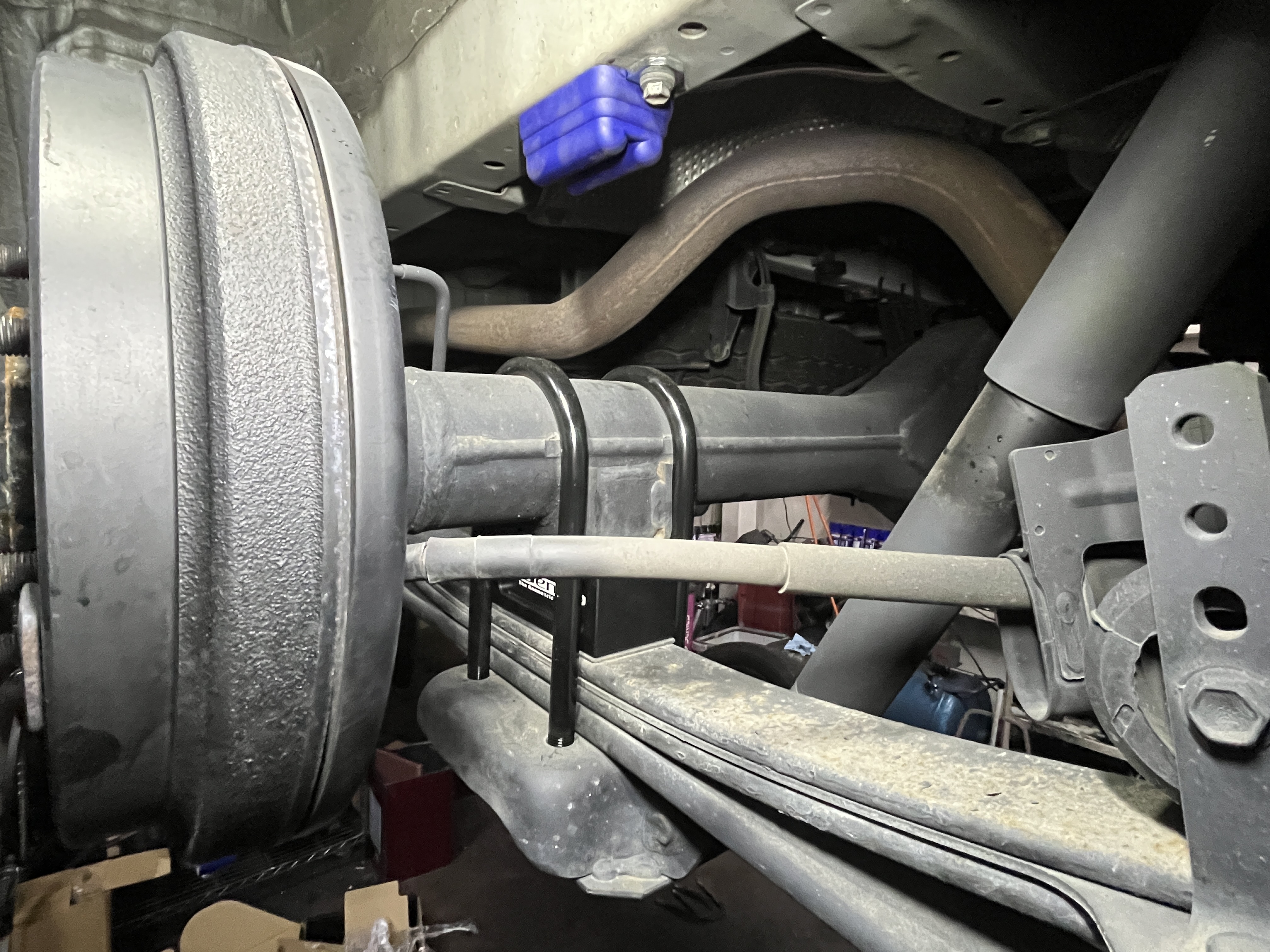 ファイル 4023-2.jpg