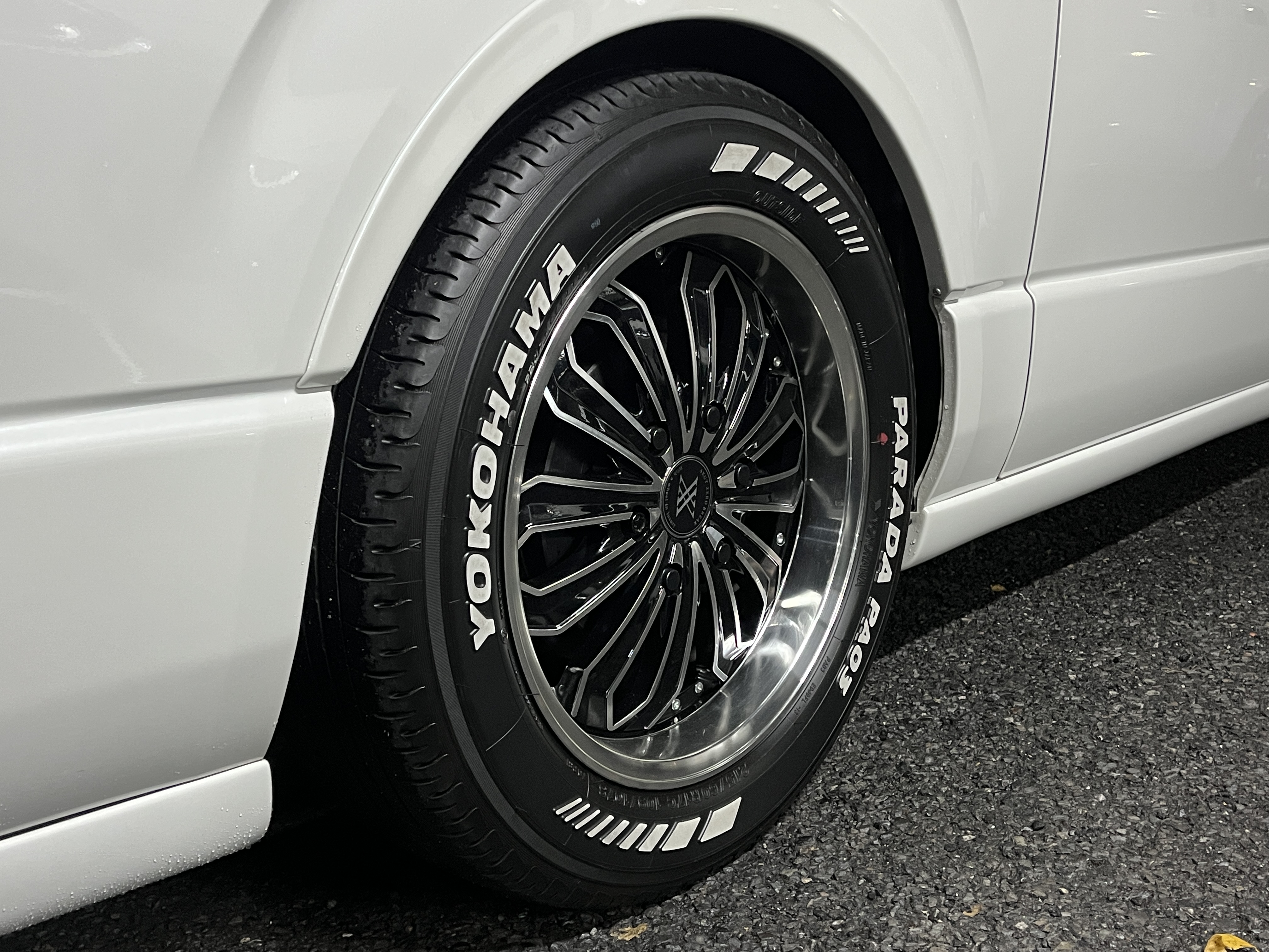 ファイル 4023-3.jpg