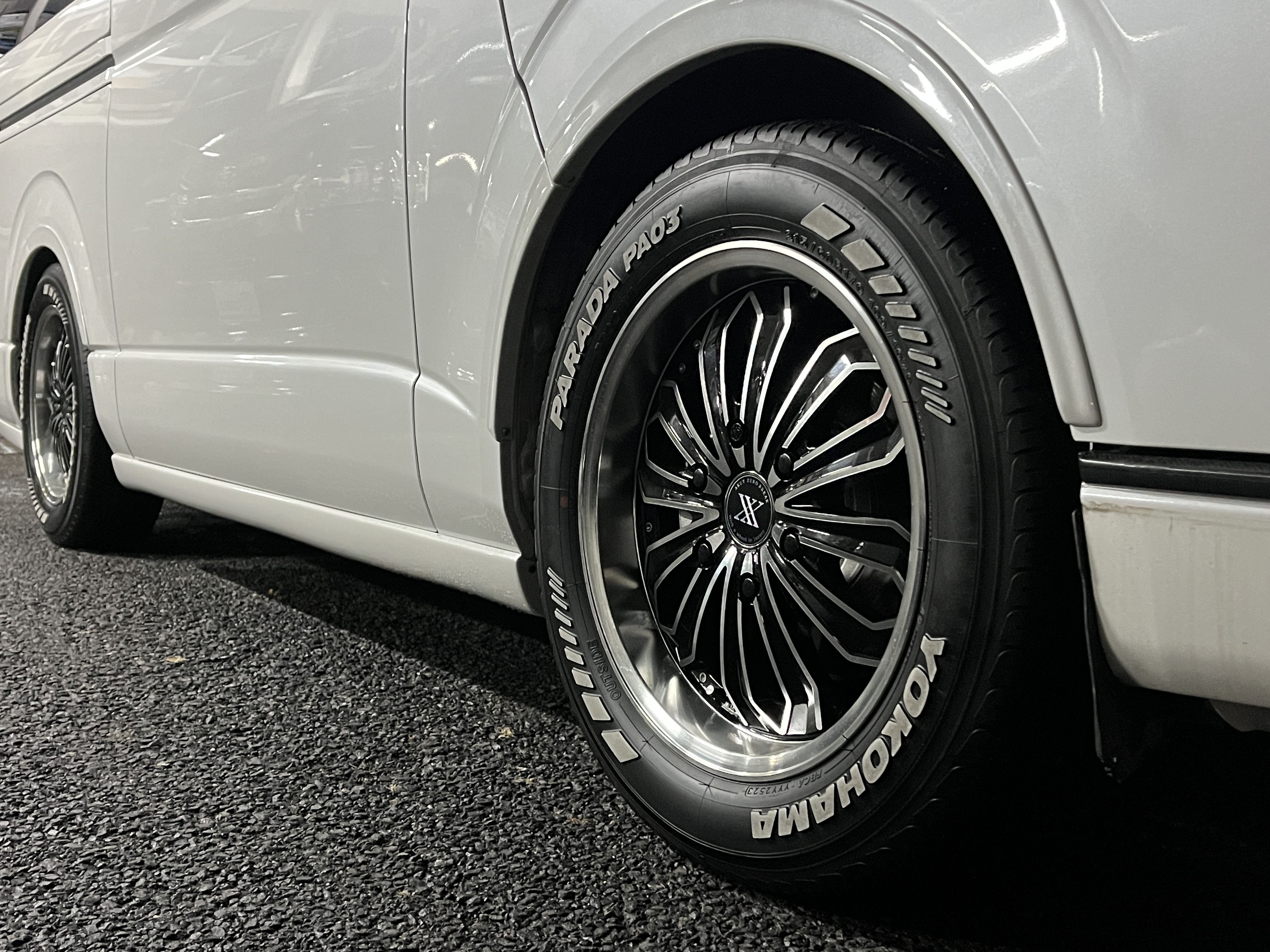 ファイル 4023-4.jpg