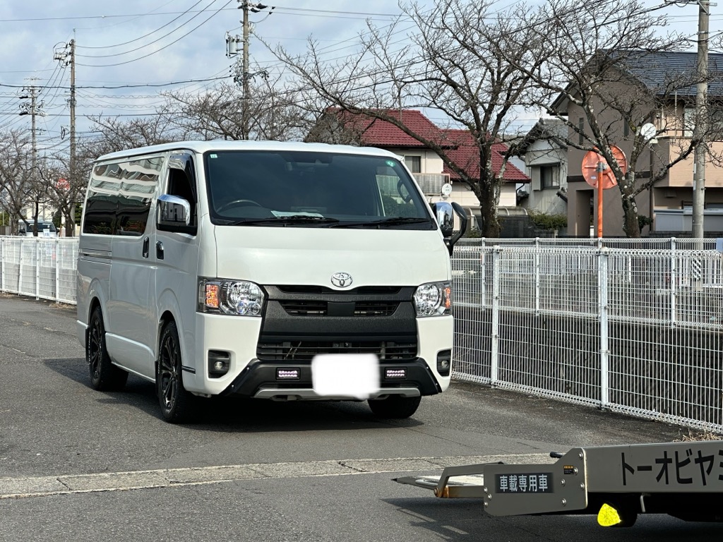 ファイル 4024-1.jpg