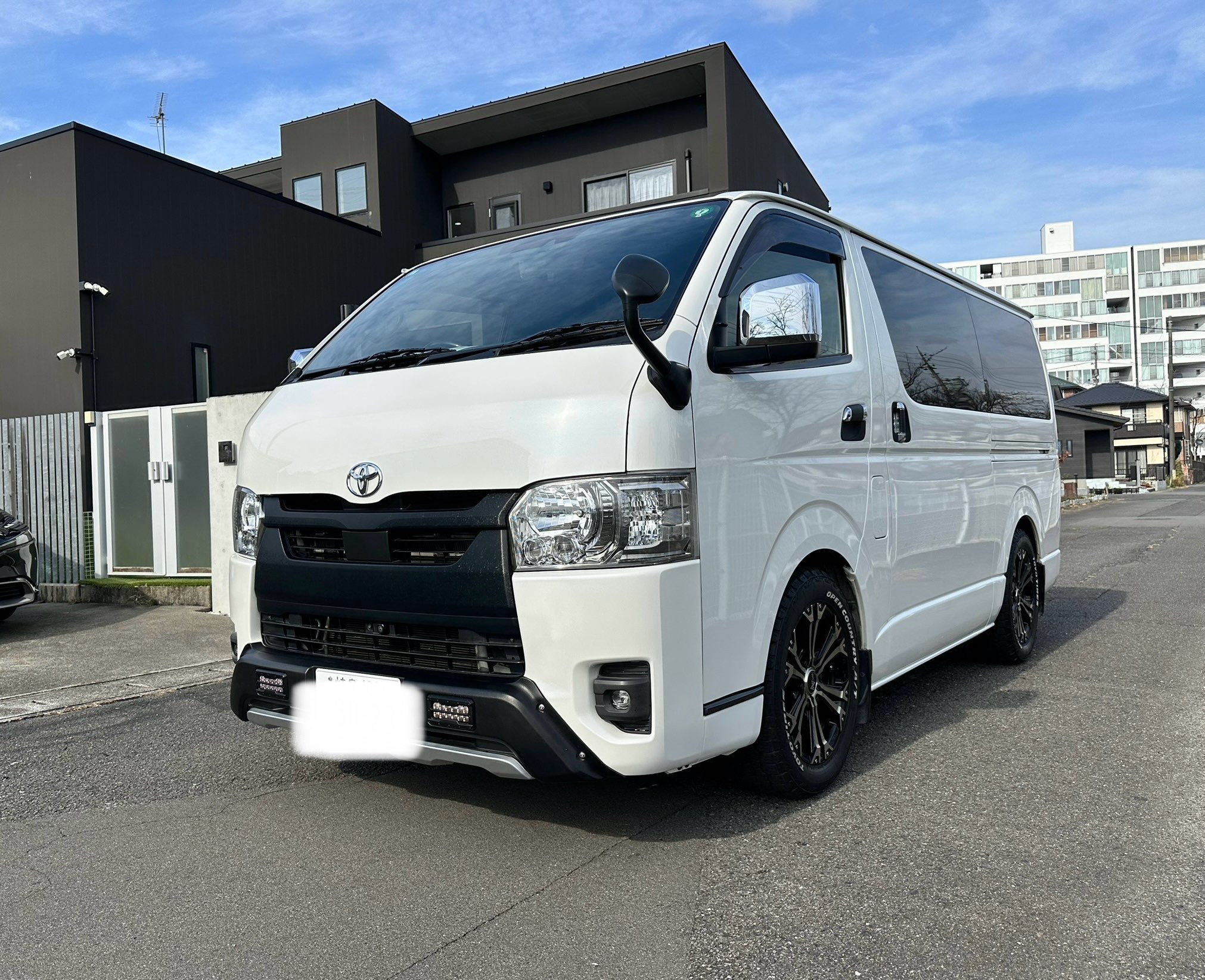 ファイル 4024-2.jpg