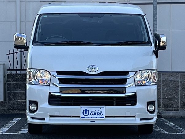 ファイル 4025-1.jpg