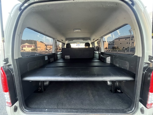 ファイル 4025-2.jpg