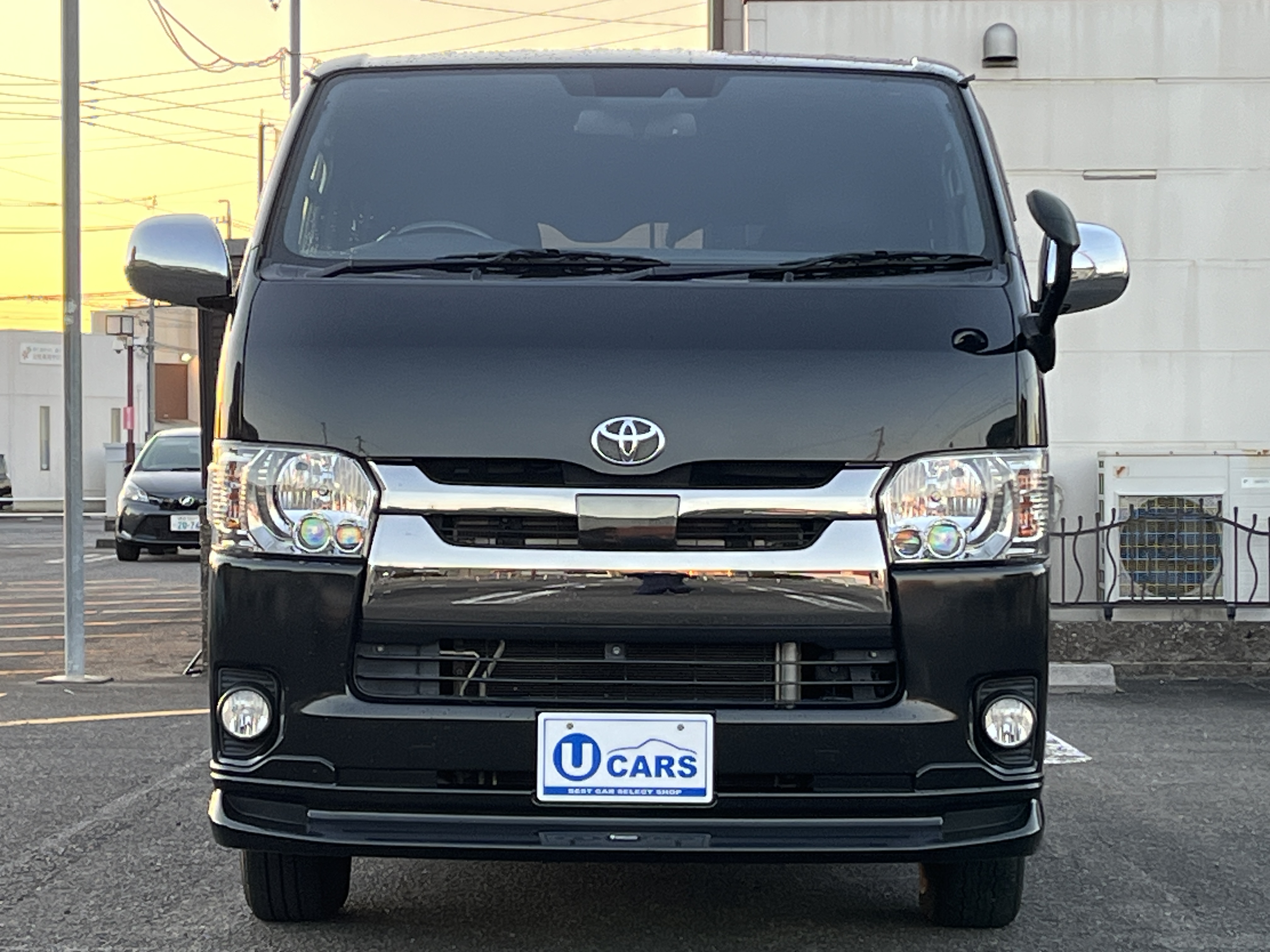 ファイル 4026-1.jpg