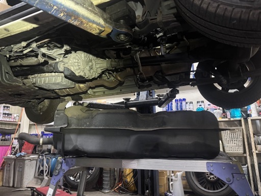 ファイル 4028-1.jpeg