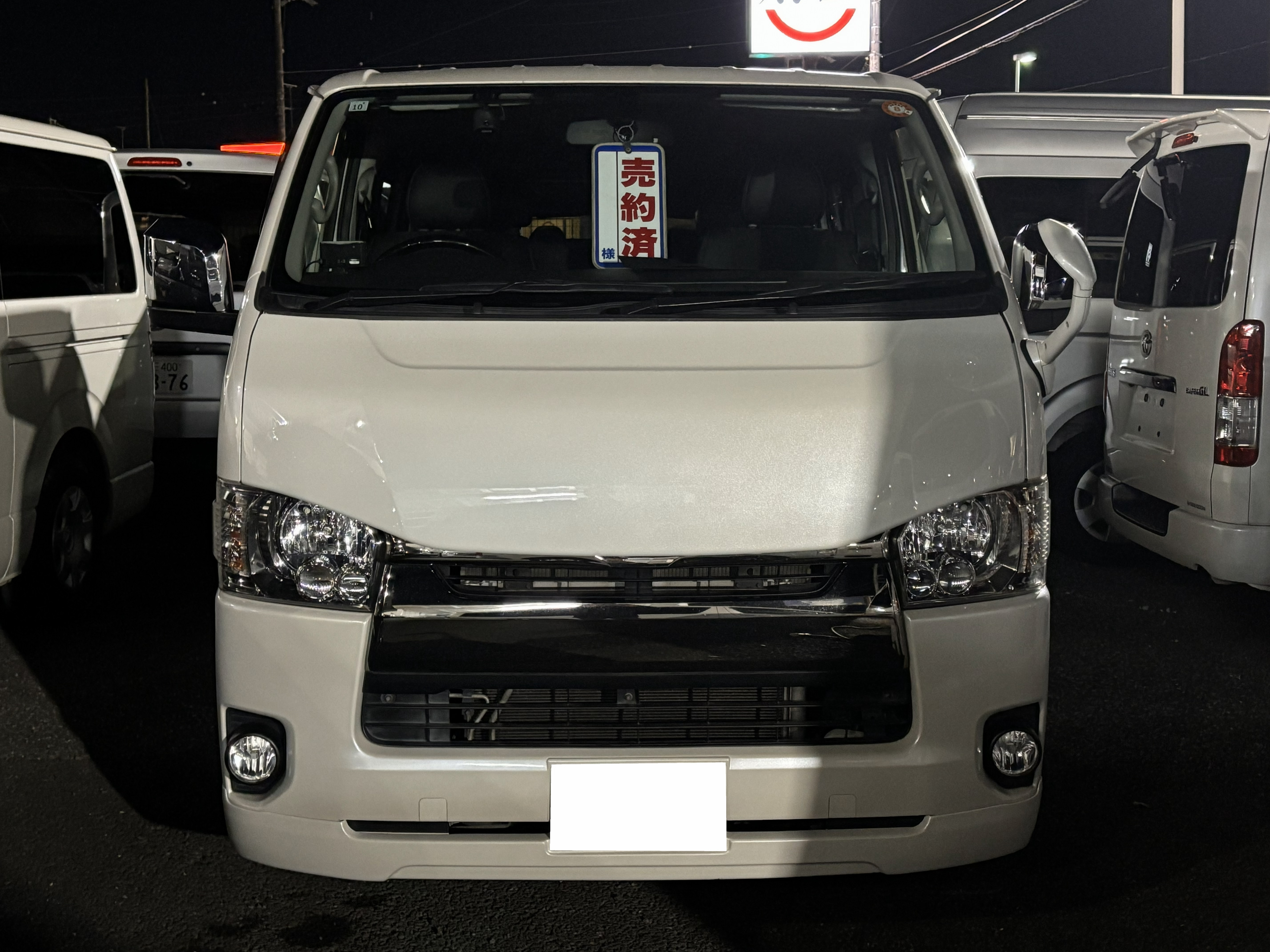 ファイル 4029-1.jpg